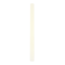 Mini Low Temperature Glue Sticks by Ashland®